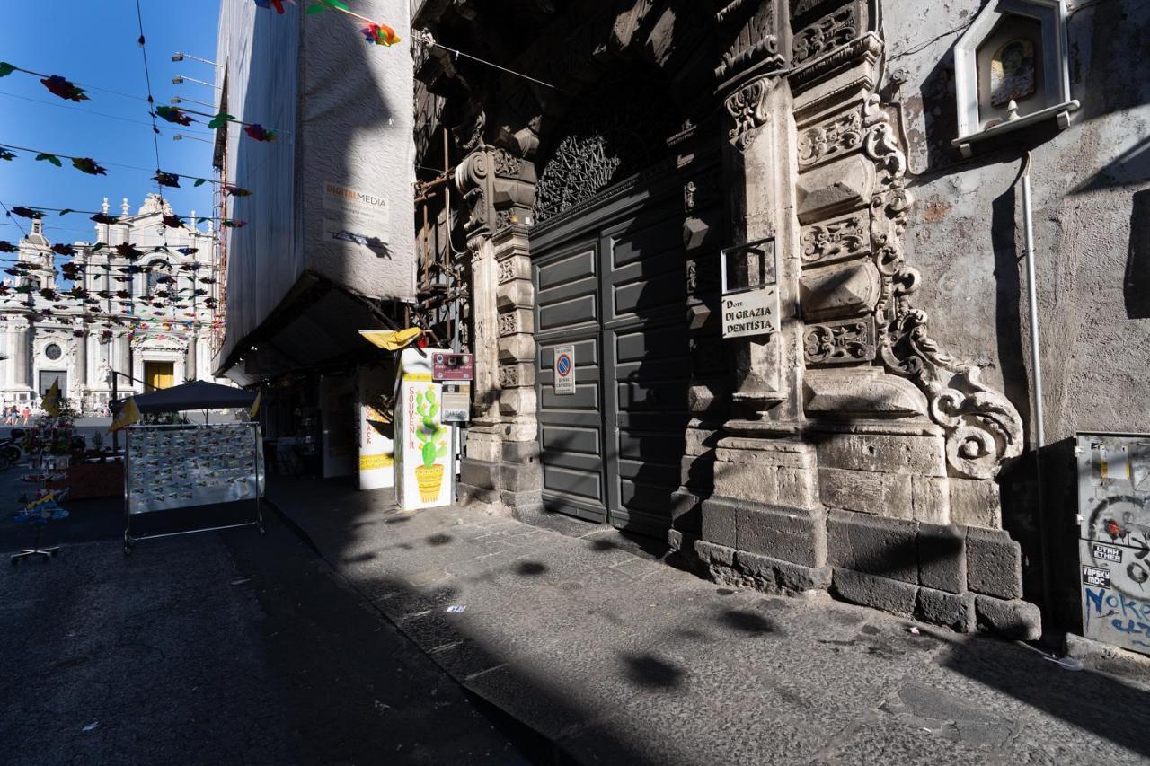 Sant'agostino Luxury *