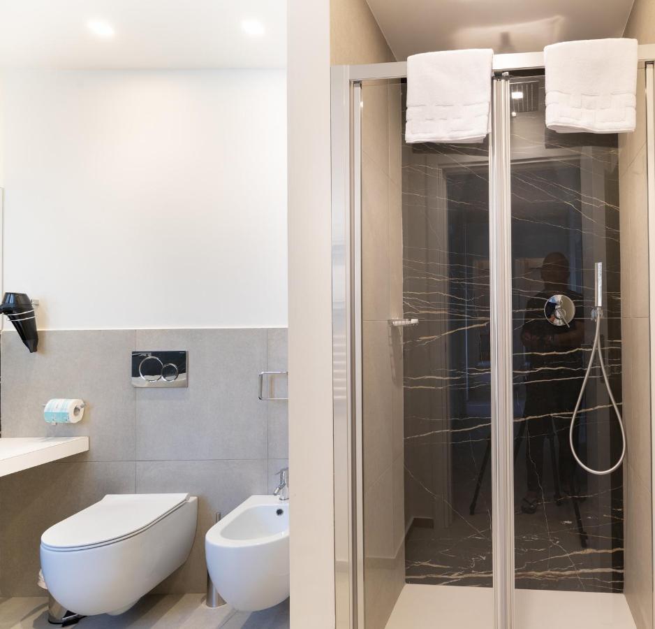 Sant'agostino Luxury *