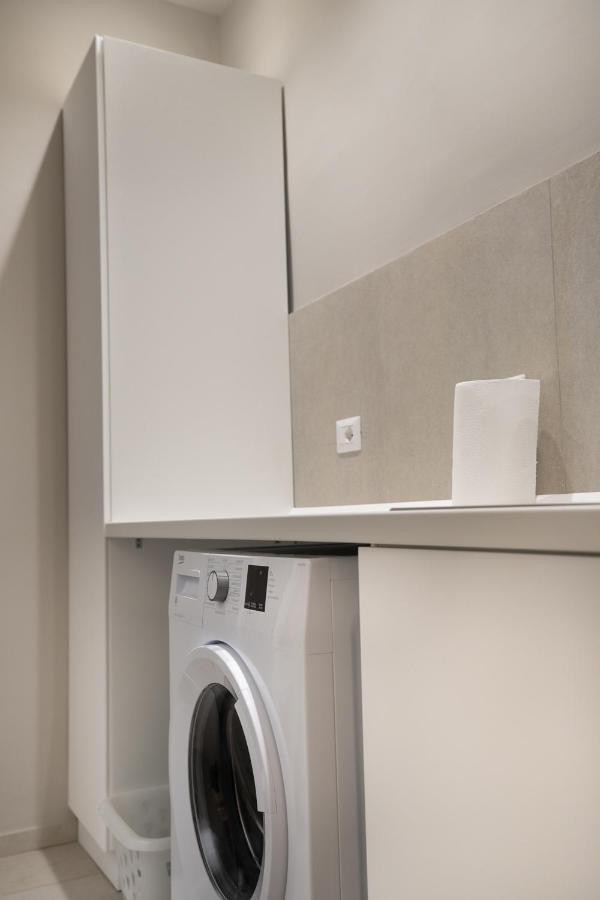 Sant'agostino Luxury Apartment Catania