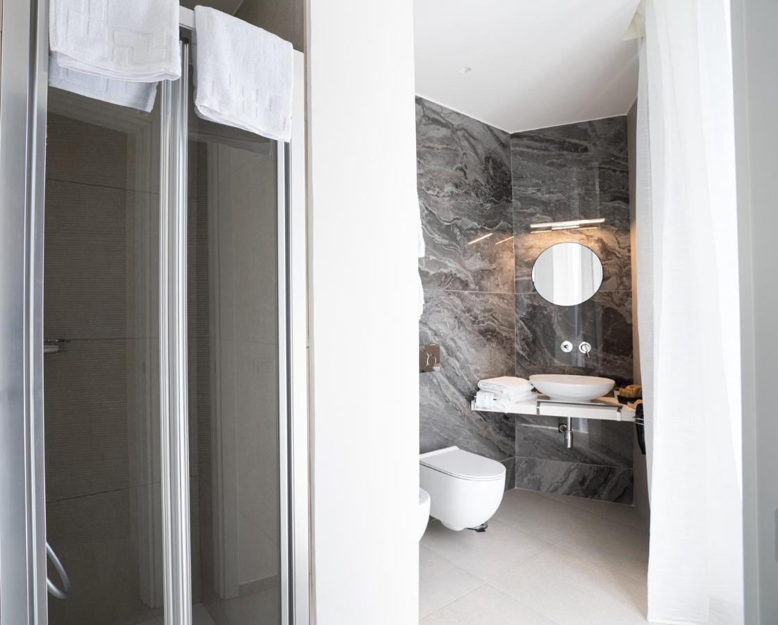 Sant'agostino Luxury Catania